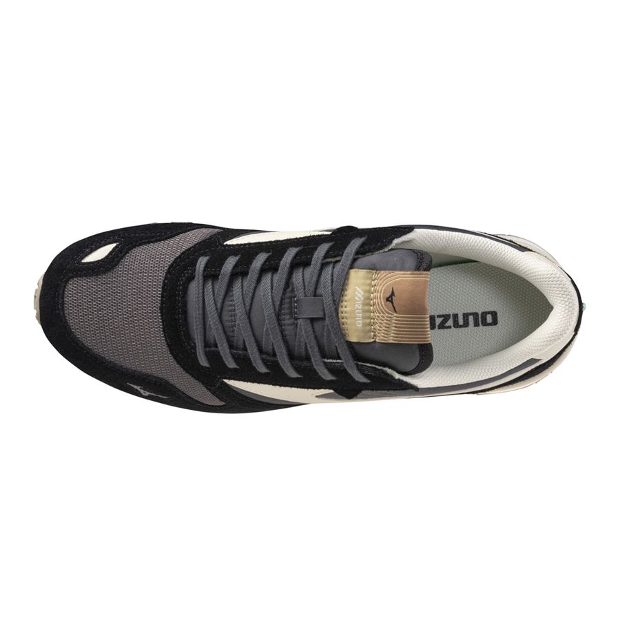 Mizuno MIZUNO RB87 Magnet/summer sand/black